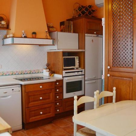 Valencia Green Penthouse 외부 사진