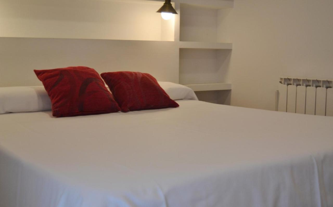 Valencia Green Penthouse 외부 사진