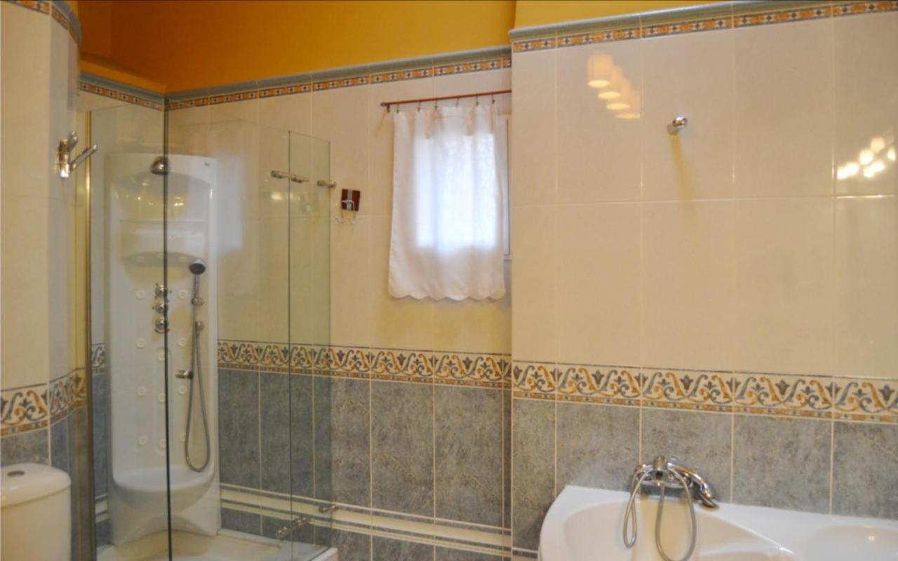 Valencia Green Penthouse 외부 사진