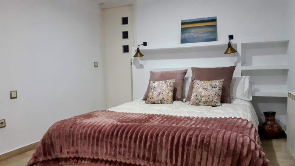 Valencia Green Penthouse 외부 사진