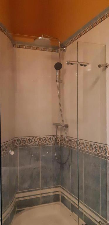 Valencia Green Penthouse 외부 사진