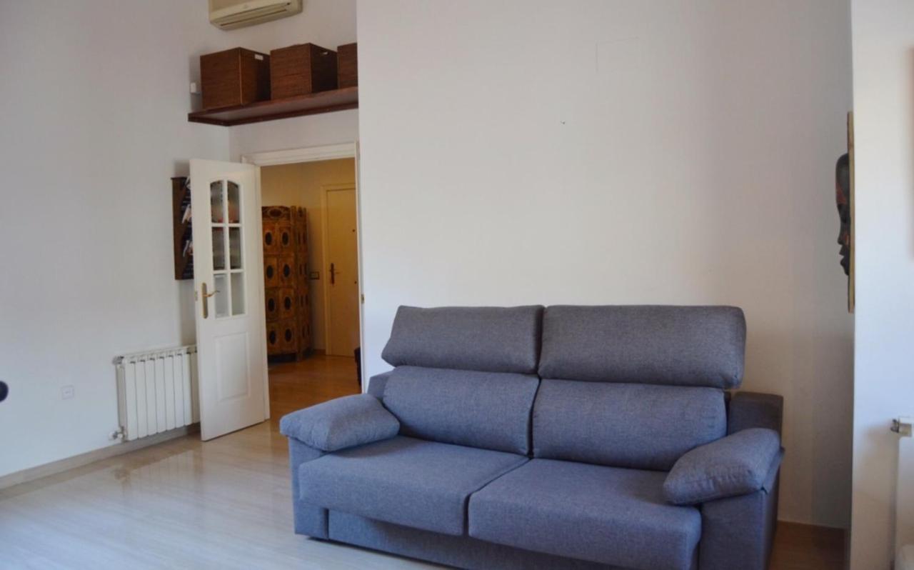 Valencia Green Penthouse 외부 사진