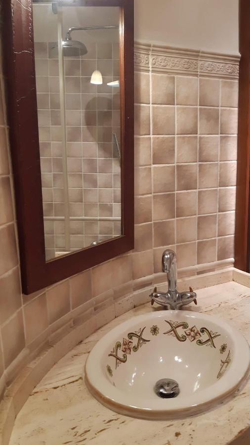 Valencia Green Penthouse 외부 사진